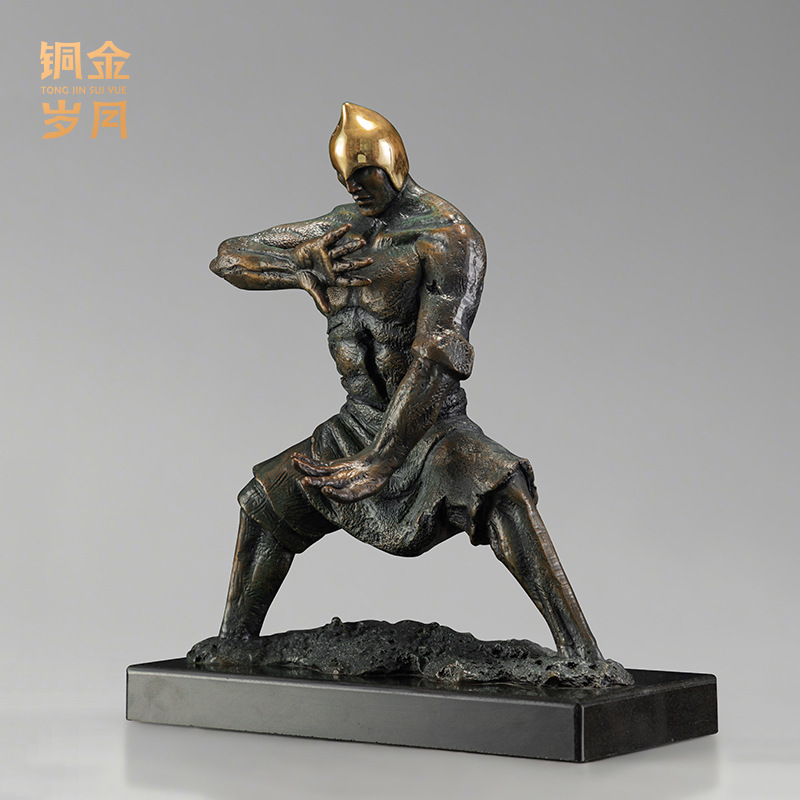 PYJ Copper Art Workshop Samura - Resin Craft Workshop บทวิจารณ์และราคา