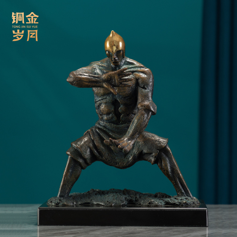 PYJ Copper Art Workshop Samura - Resin Craft Workshop บทวิจารณ์และราคา