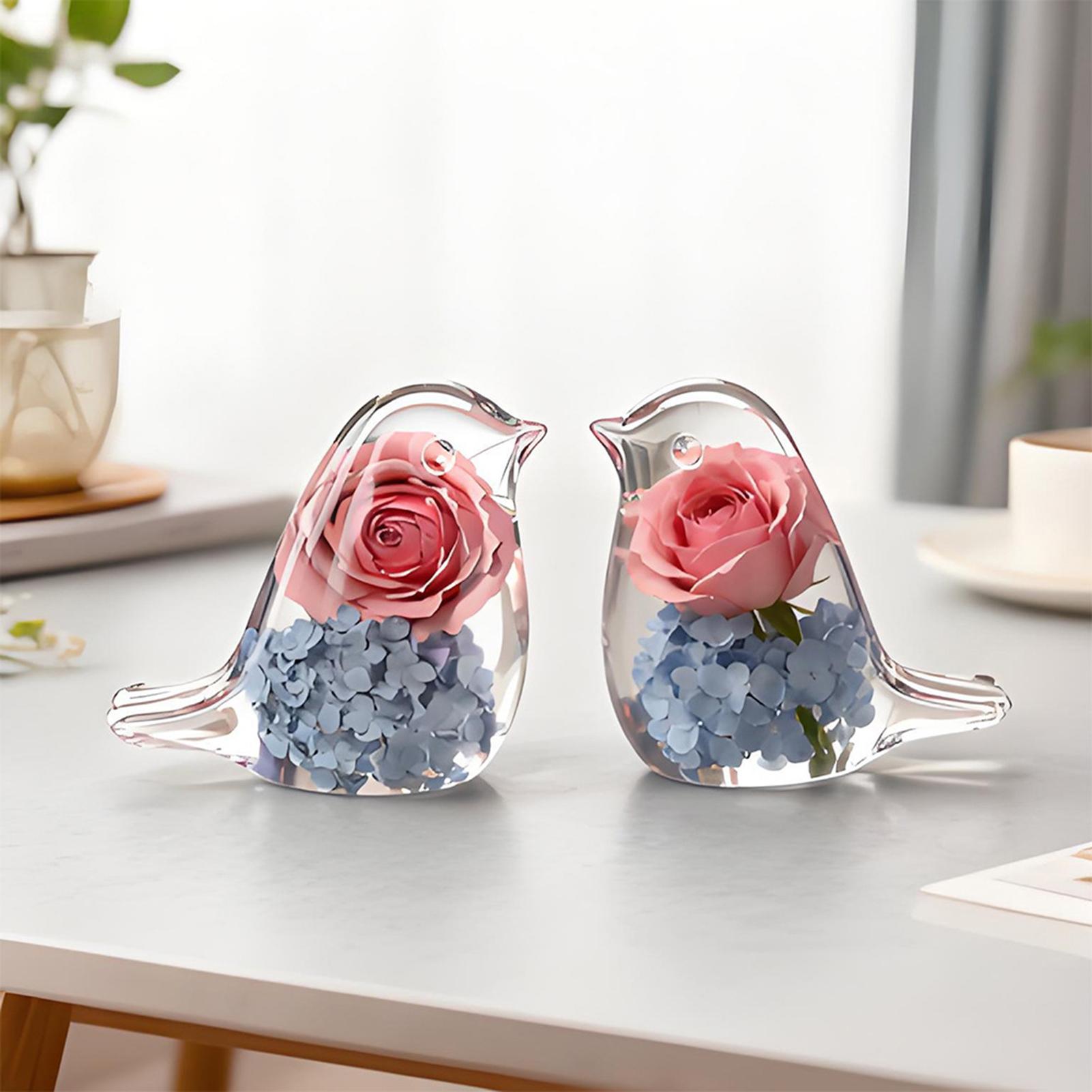 Silicone Resin Molds 2-piece E - Resin Craft Workshop บทวิจารณ์และราคา