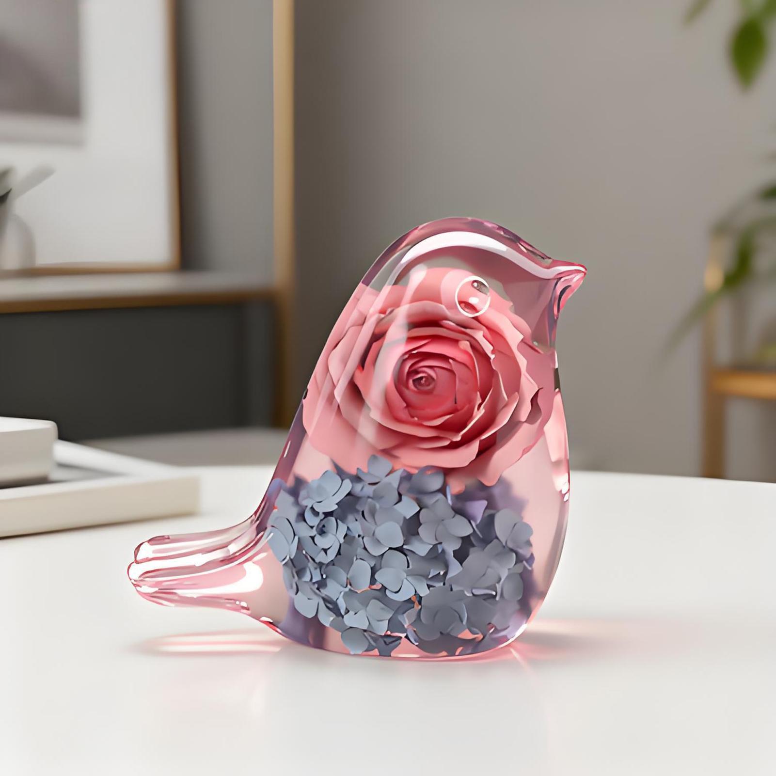 Silicone Resin Molds 2-piece E - Resin Craft Workshop บทวิจารณ์และราคา