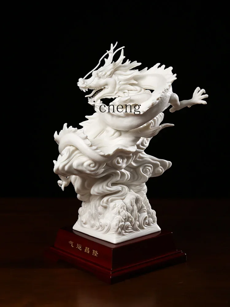 b13White Porcelain Air Transpo - Crafting Resin บทวิจารณ์และราคา