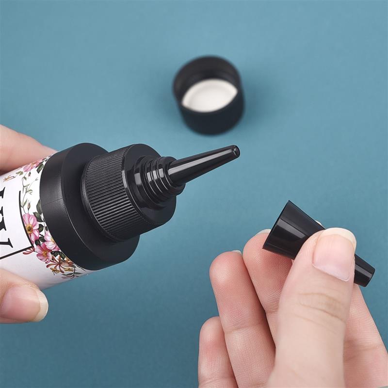 Hard UV Resin Glue Clear Ultra - Epoxy Uv Resin Kit บทวิจารณ์และราคา