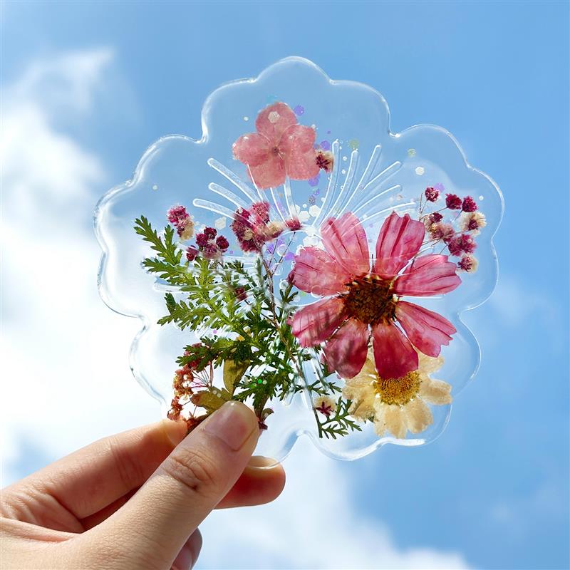 Hard UV Resin Glue Clear Ultra - Epoxy Uv Resin Kit บทวิจารณ์และราคา