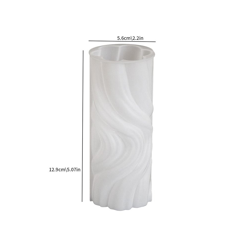 Crystal Epoxy 3D Water Wave Cy - Resin Ocean Wave Mold บทวิจารณ์และราคา