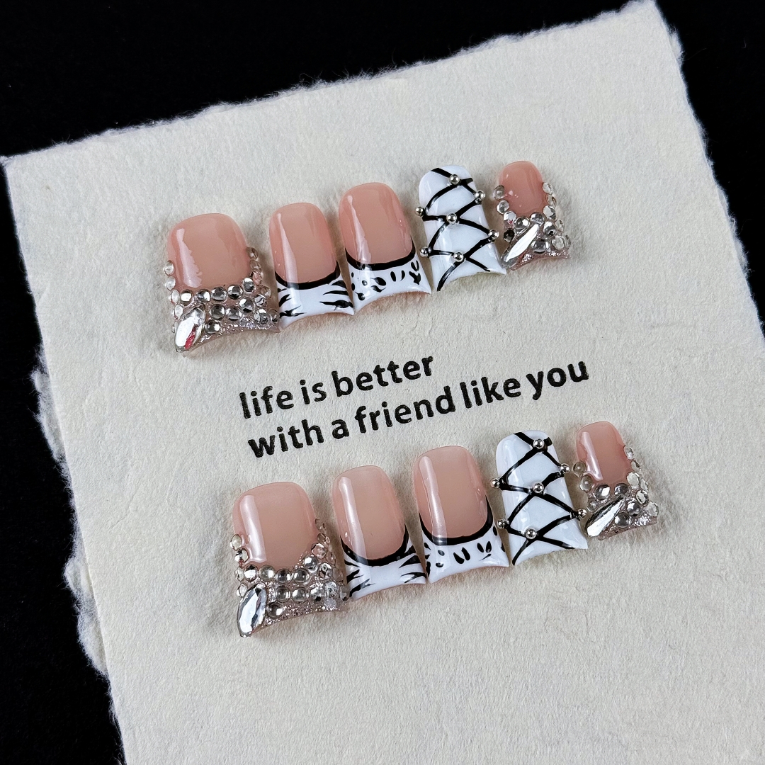 10pcs high-end Luxury yet mini - Resin Craft Material บทวิจารณ์และราคา