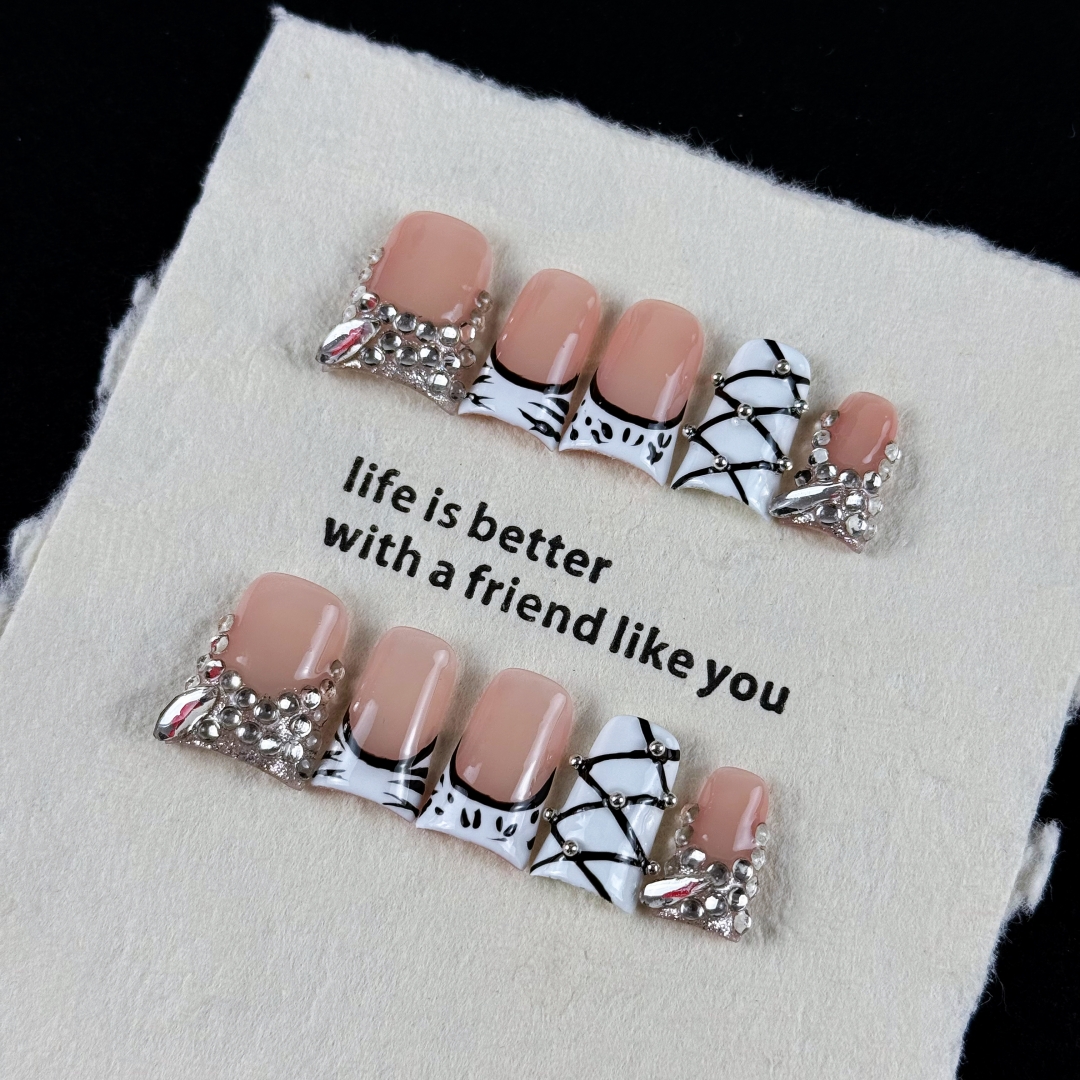10pcs high-end Luxury yet mini - Resin Craft Material บทวิจารณ์และราคา
