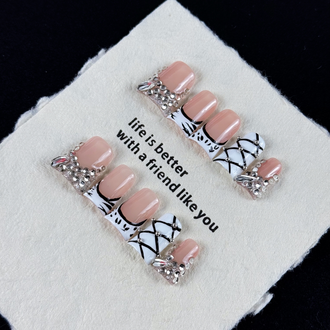 10pcs high-end Luxury yet mini - Resin Craft Material บทวิจารณ์และราคา