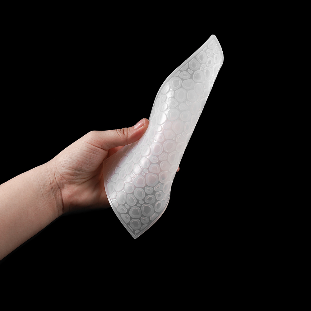 Crystal Water Wave Epoxy Resin - Resin Ocean Wave Mold บทวิจารณ์และราคา
