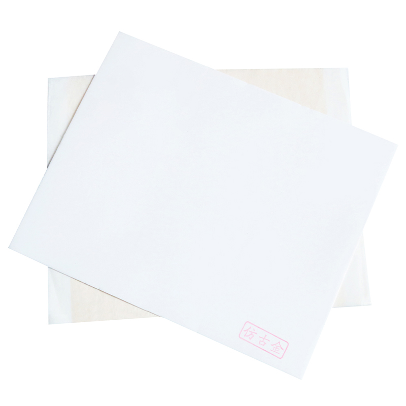 13x13.5cm Black Foil Paper Gol - Gold Foil Flakes บทวิจารณ์และราคา