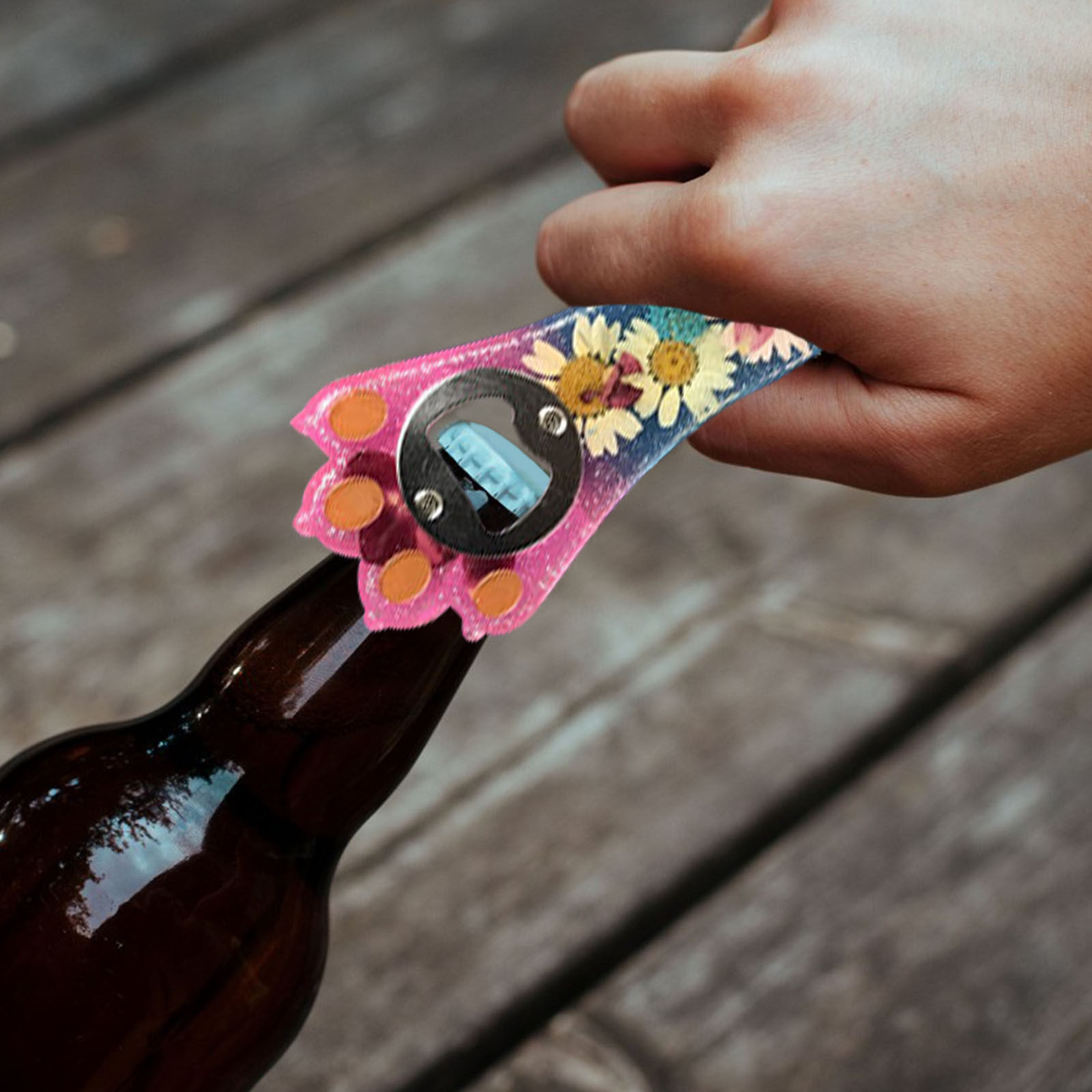 Silicone Resin Mould Bottle Op - Resin Craft For Beginners บทวิจารณ์และราคา