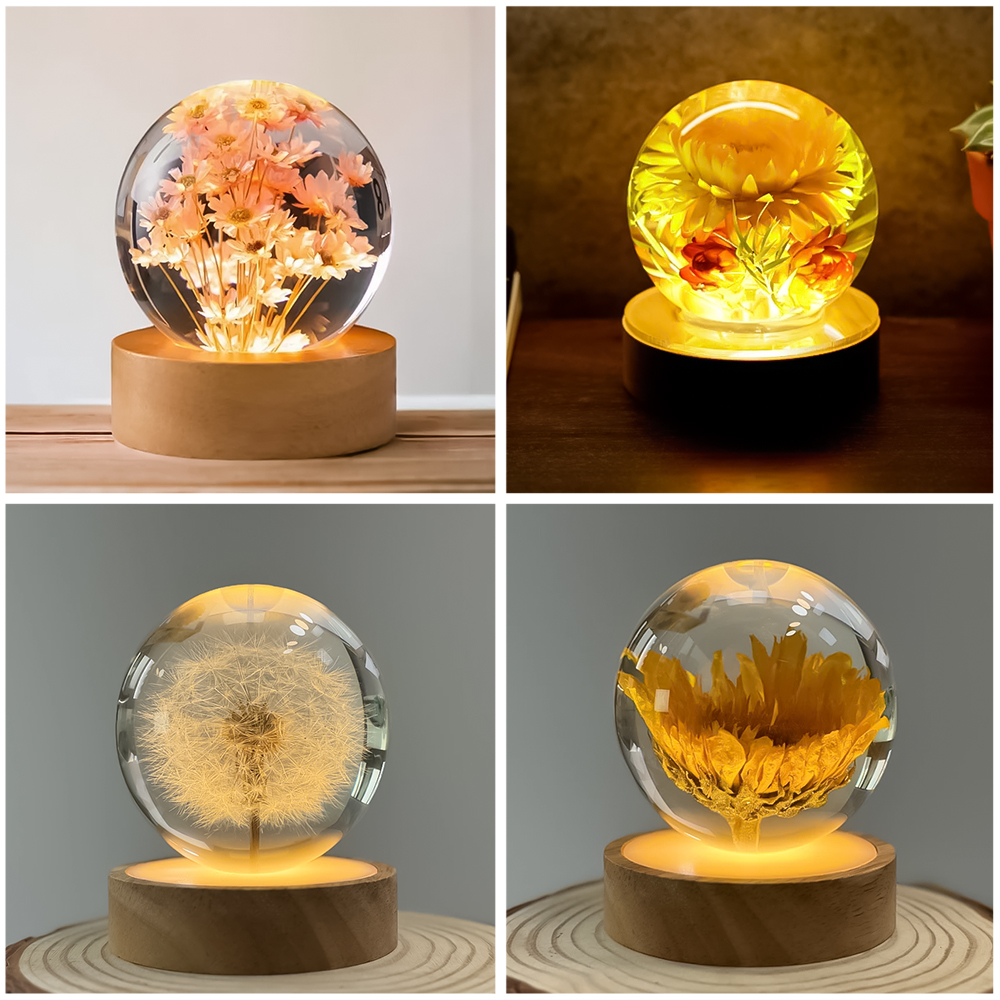 65-120mm Sphere Ball Silicone  - Resin Craft Ideas บทวิจารณ์และราคา