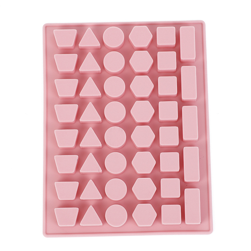 Mix Fruit Animal Silicone Choc - Silicone Mold Tray บทวิจารณ์และราคา