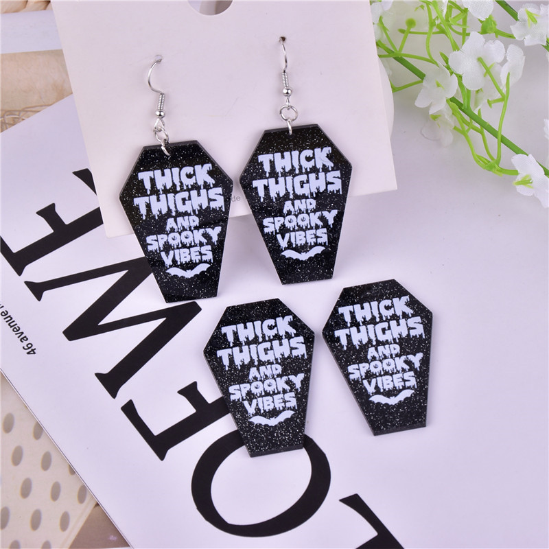10pcs/pack Glitter Thick Thigh - Resin Glitter Pack บทวิจารณ์และราคา