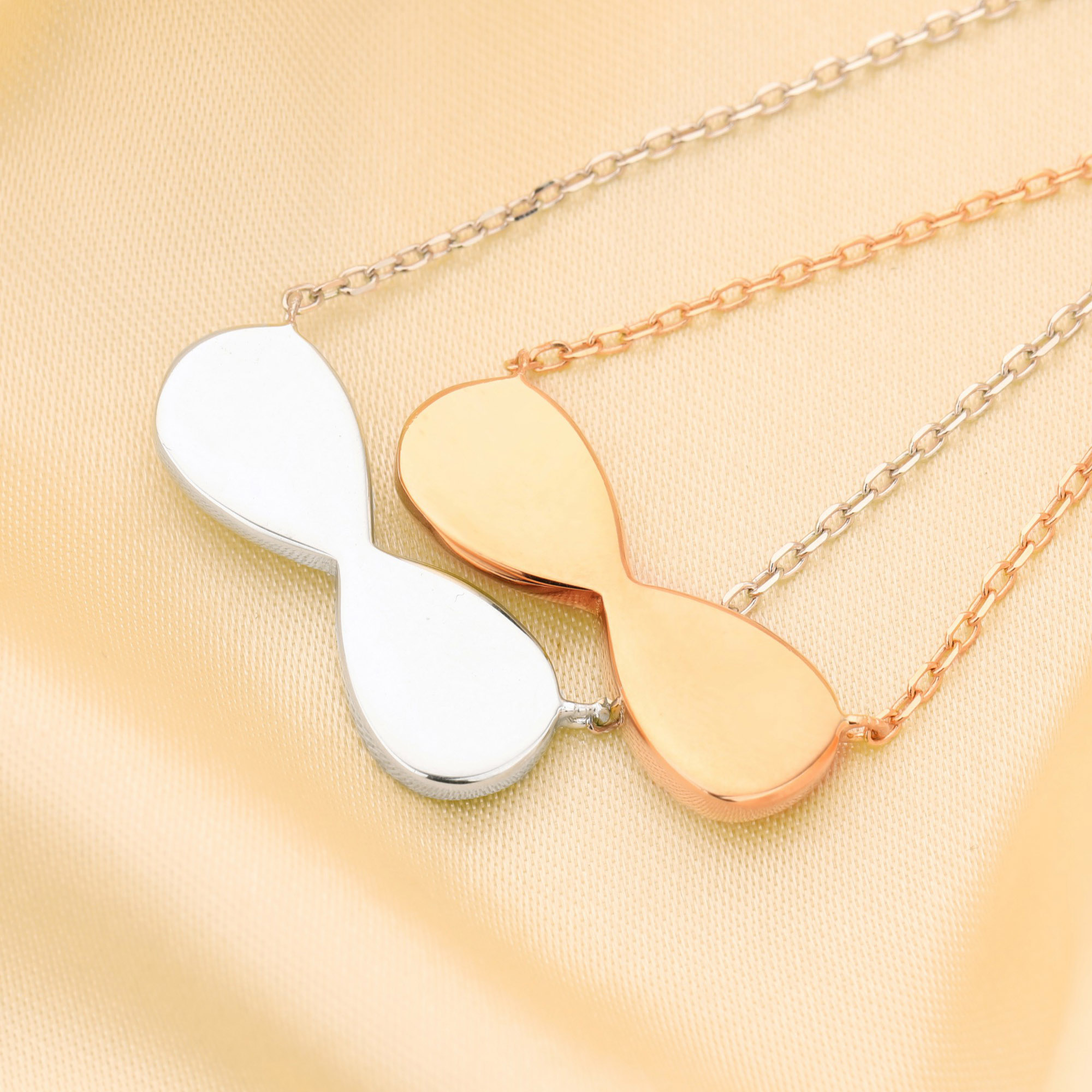 Keepsake Mother Milk Resin Inf - Bezels Set Pendant บทวิจารณ์และราคา
