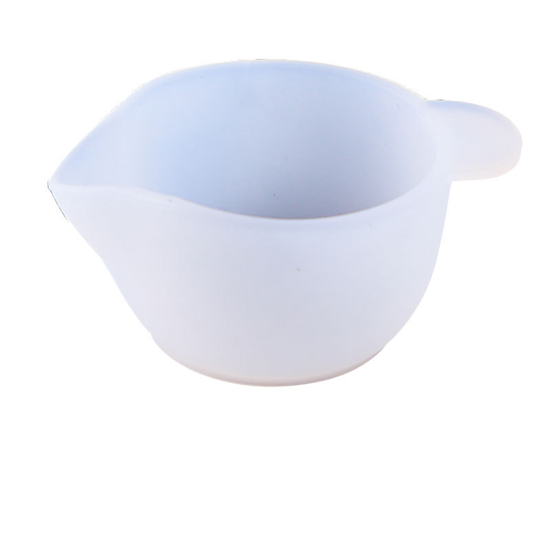 DIY Resin Jewelry Making Tool  - Mixing Cup Silicone บทวิจารณ์และราคา