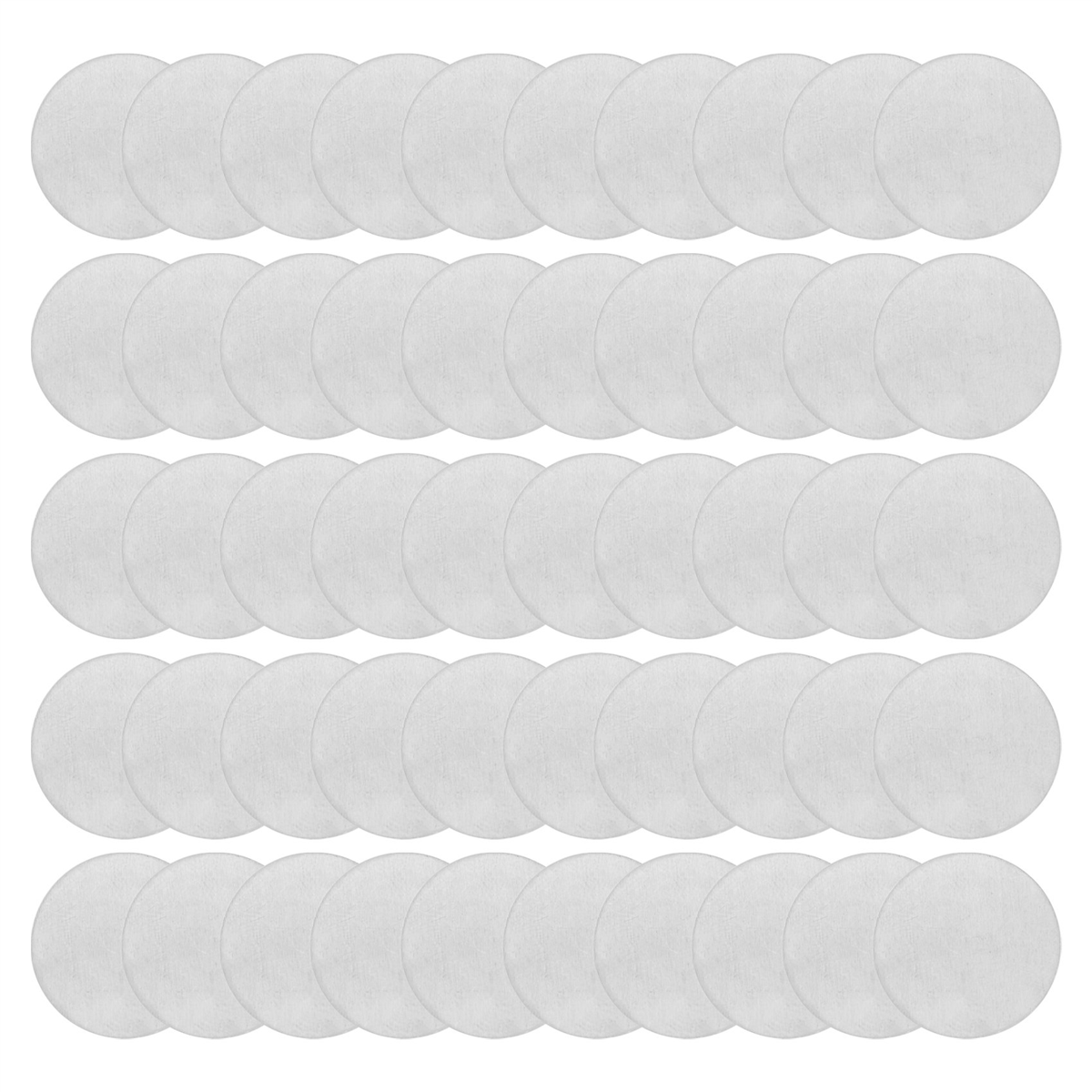 ABLG Sublimation Blank Aluminu - Bezels Set Pendant บทวิจารณ์และราคา