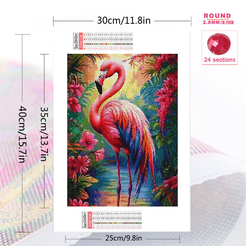 Momoart Diamond Painting Flami - Resin Craft For Beginners บทวิจารณ์และราคา