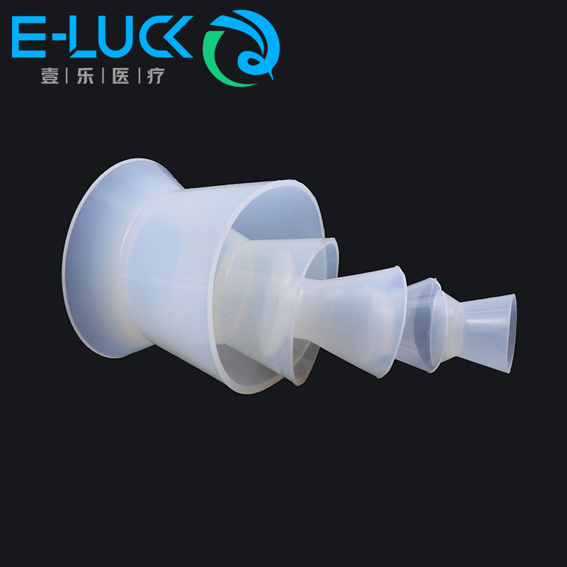 Dental Silicone Mixing Cup Fle - Mixing Cup Silicone บทวิจารณ์และราคา