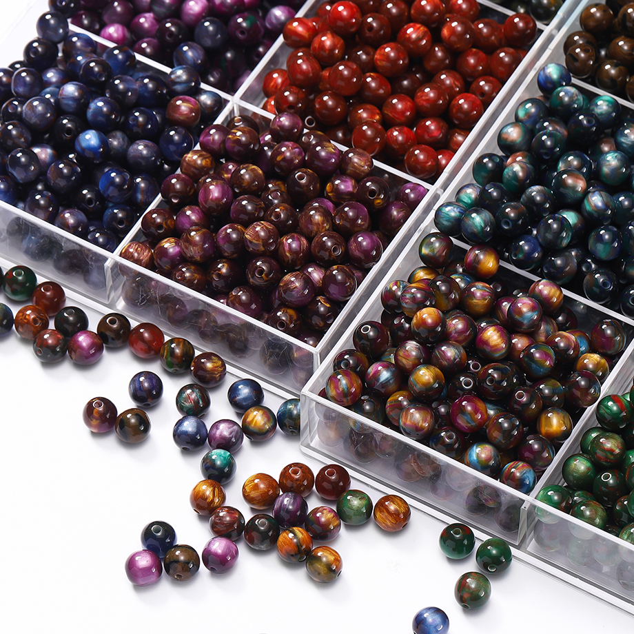 20-50pcs/lot Glitter Mitation  - Resin Craft Material บทวิจารณ์และราคา
