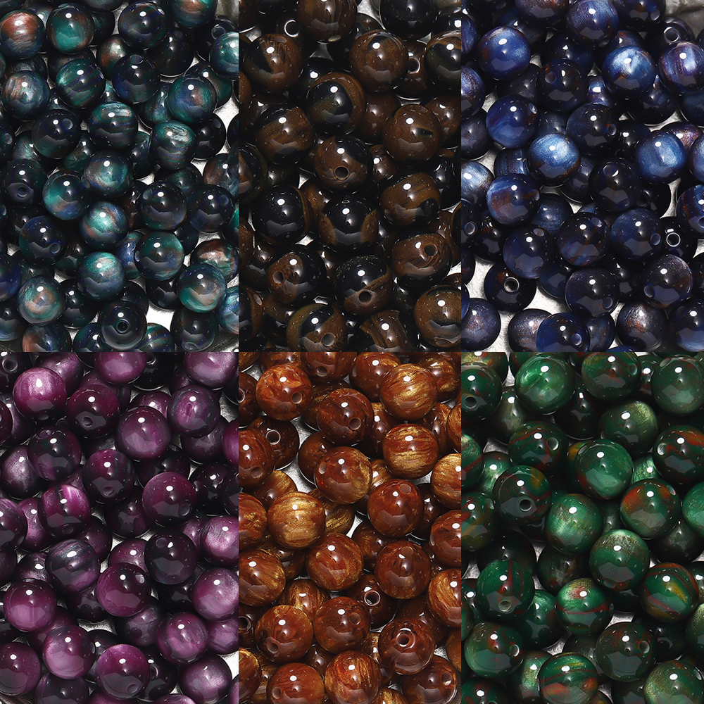 20-50pcs/lot Glitter Mitation  - Resin Craft Material บทวิจารณ์และราคา