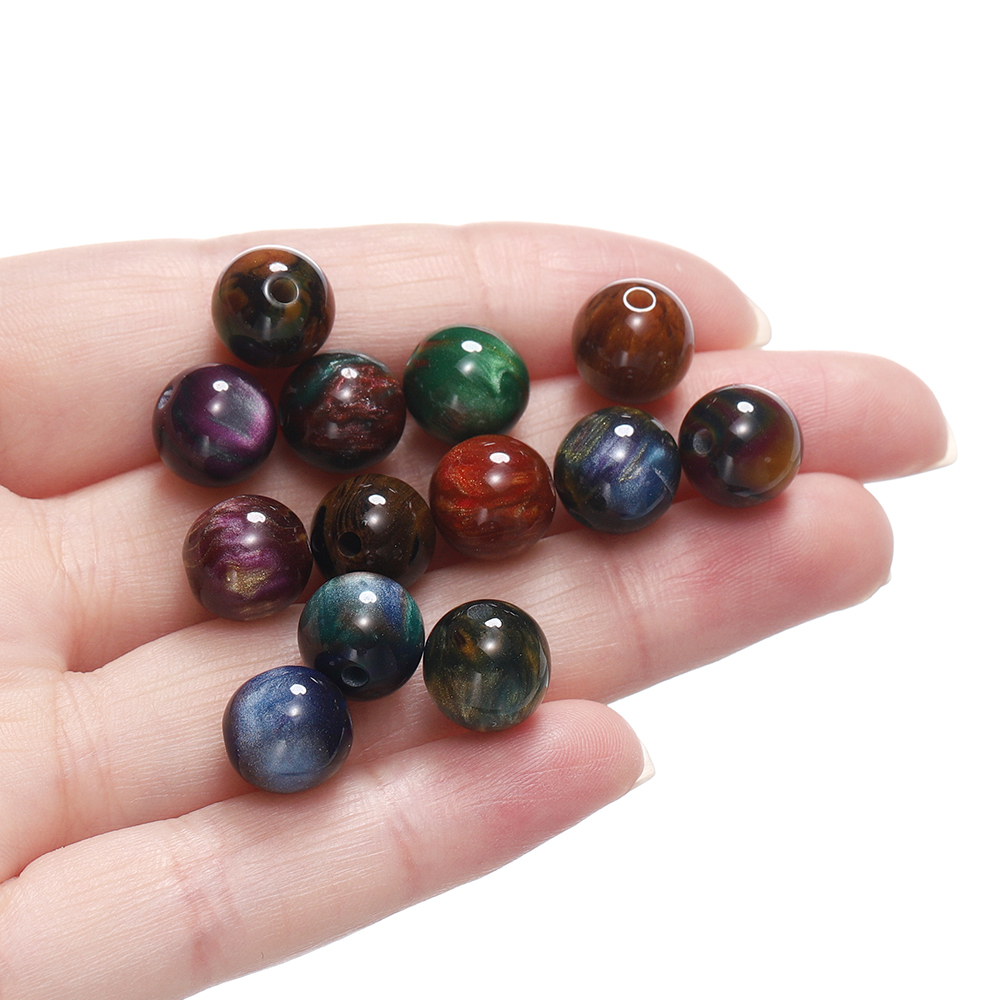 20-50pcs/lot Glitter Mitation  - Resin Craft Material บทวิจารณ์และราคา
