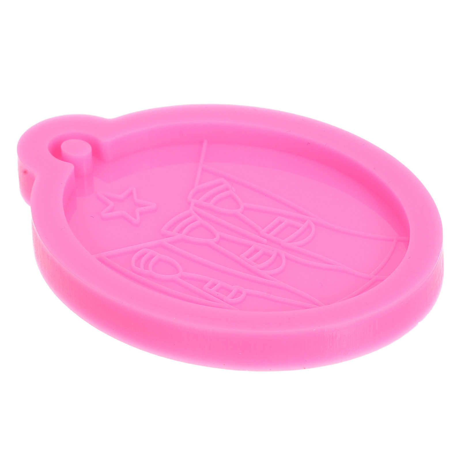 Puerto Rico Silicone Resin Mol - Resin Craft For Beginners บทวิจารณ์และราคา