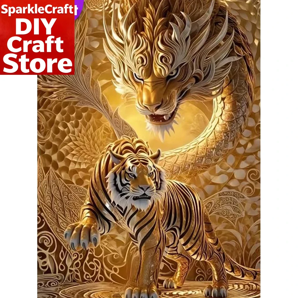 1PC frameless   DIY Diamond Pa - Resin Craft For Beginners บทวิจารณ์และราคา