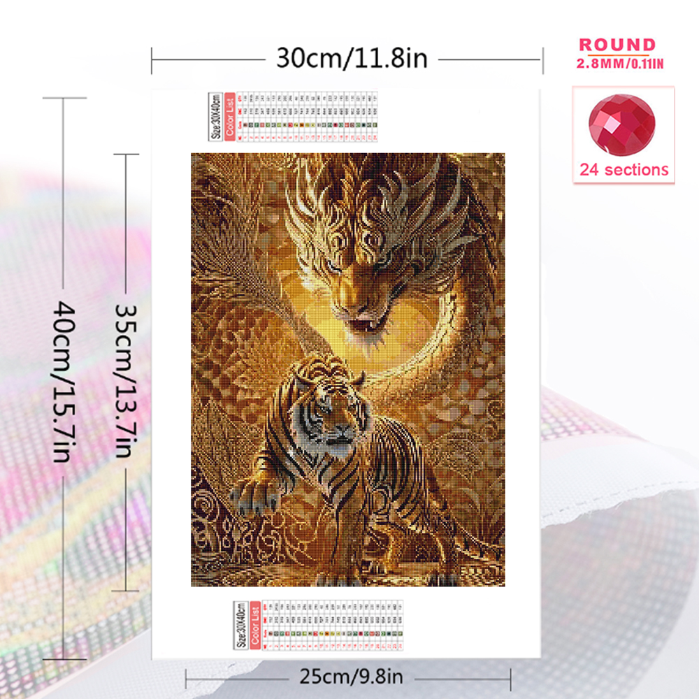 1PC frameless   DIY Diamond Pa - Resin Craft For Beginners บทวิจารณ์และราคา