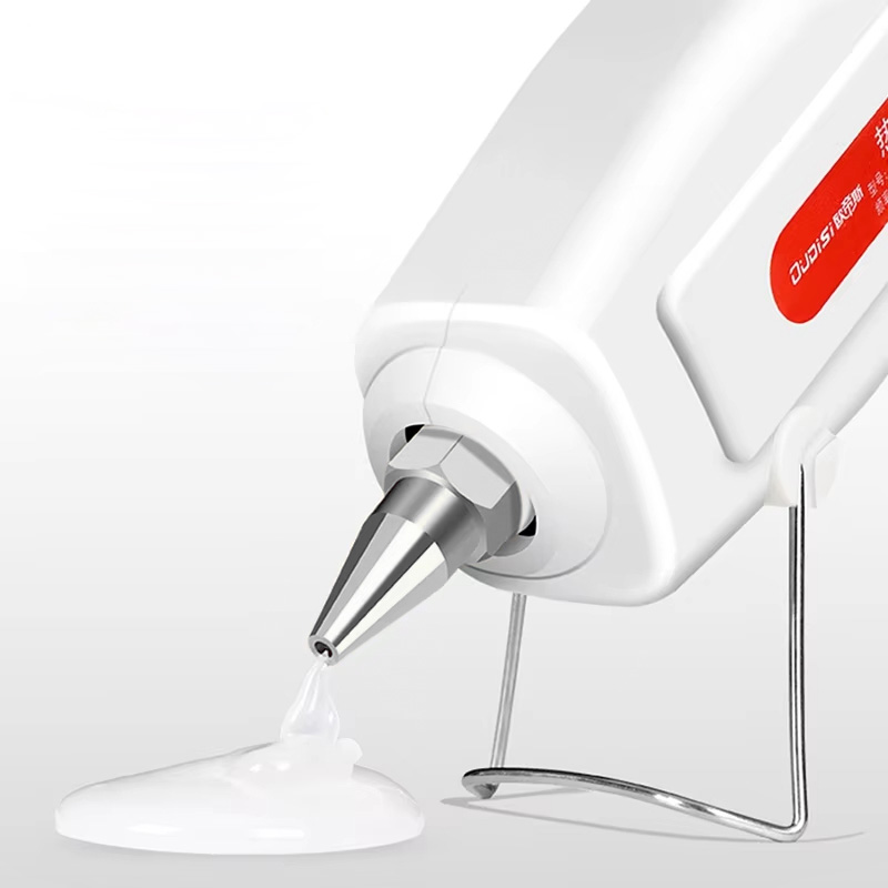 100W Hot Melt Glue Gun DIY Min - Heat Gun Small บทวิจารณ์และราคา