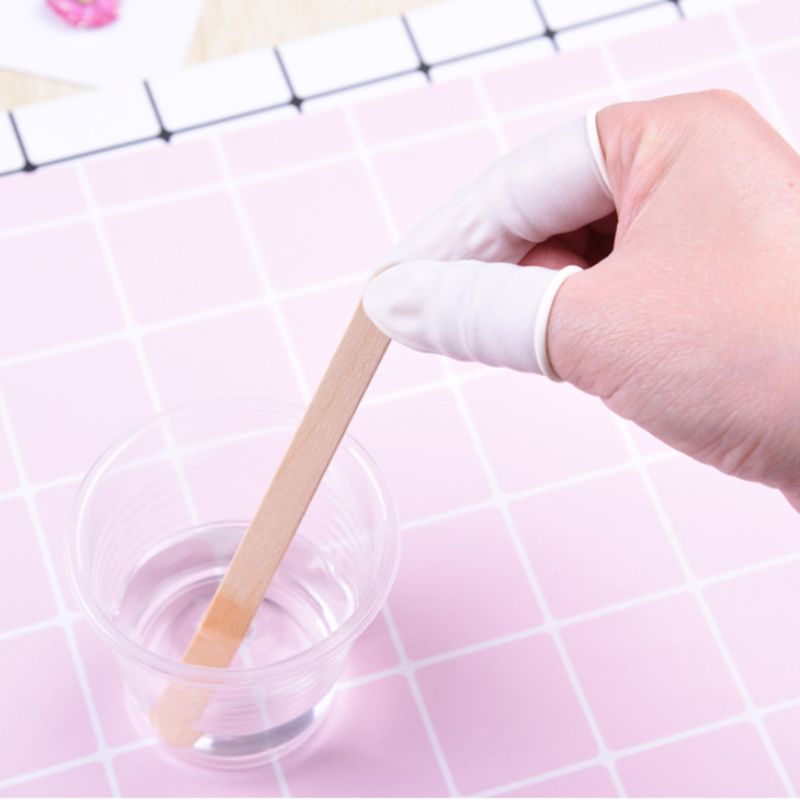 39BB Silicone Resin Measuring  - Mixing Cup Silicone บทวิจารณ์และราคา