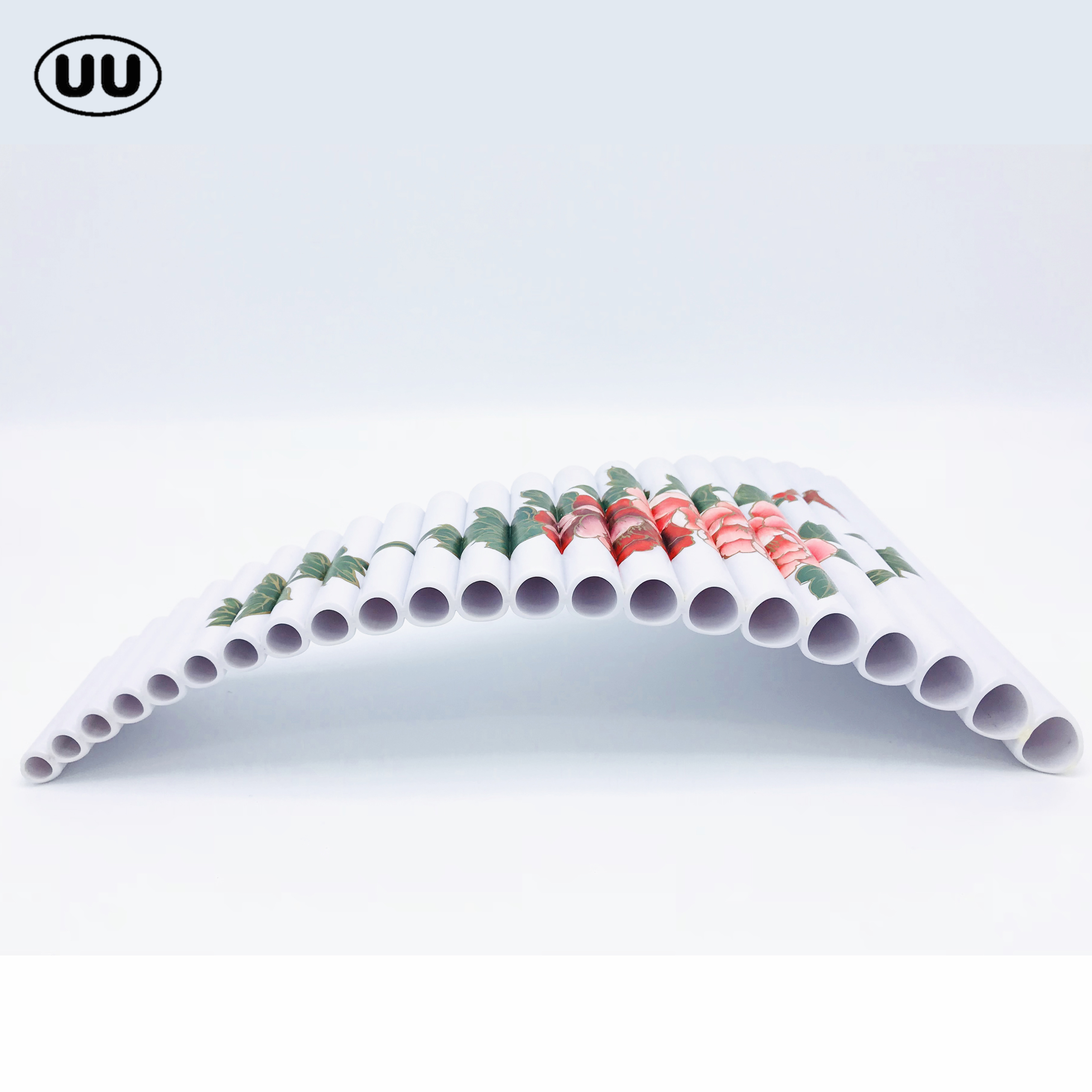 Row Xiao 22 Pipe G Tone Chines - Resin Craft For Beginners บทวิจารณ์และราคา