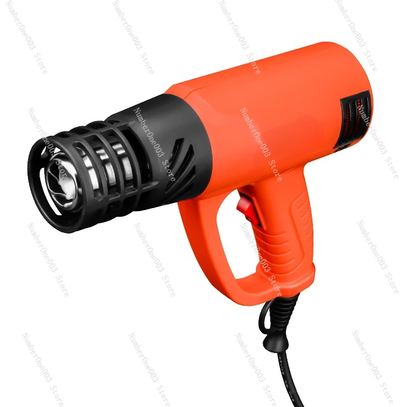Small Temperature Control Dryi - Heat Gun Small บทวิจารณ์และราคา