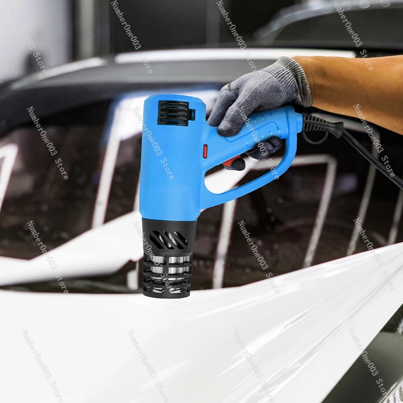 Small Temperature Control Dryi - Heat Gun Small บทวิจารณ์และราคา