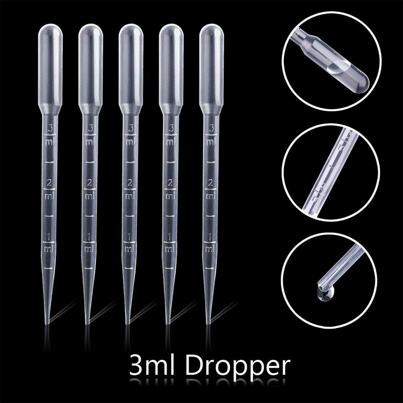 Epoxy Resin Tools Kit Silicone - Mixing Cup Silicone บทวิจารณ์และราคา
