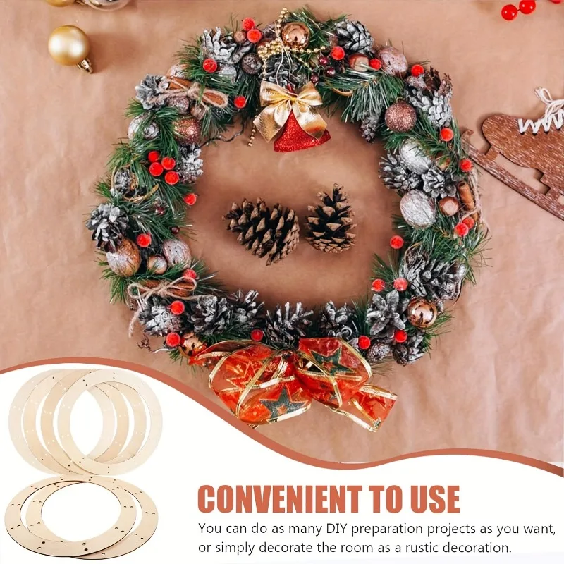 New Latest Models Top Quality  - Wood Ring Blank บทวิจารณ์และราคา