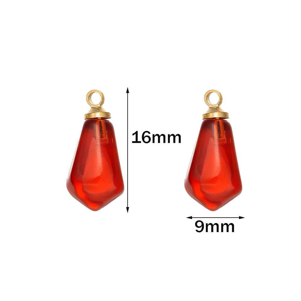 10pcs/Lot Fruit Pomegranate Se - Resin Craft Material บทวิจารณ์และราคา