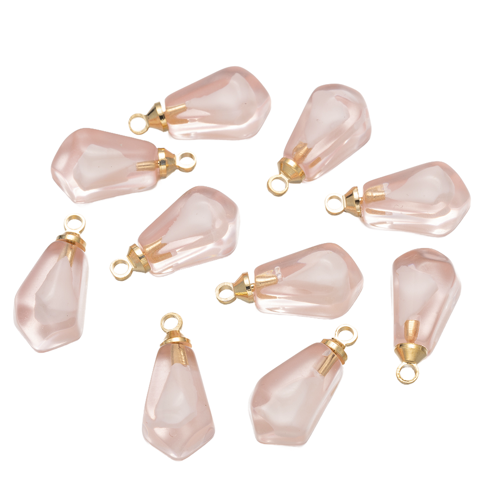 10pcs/Lot Fruit Pomegranate Se - Resin Craft Material บทวิจารณ์และราคา