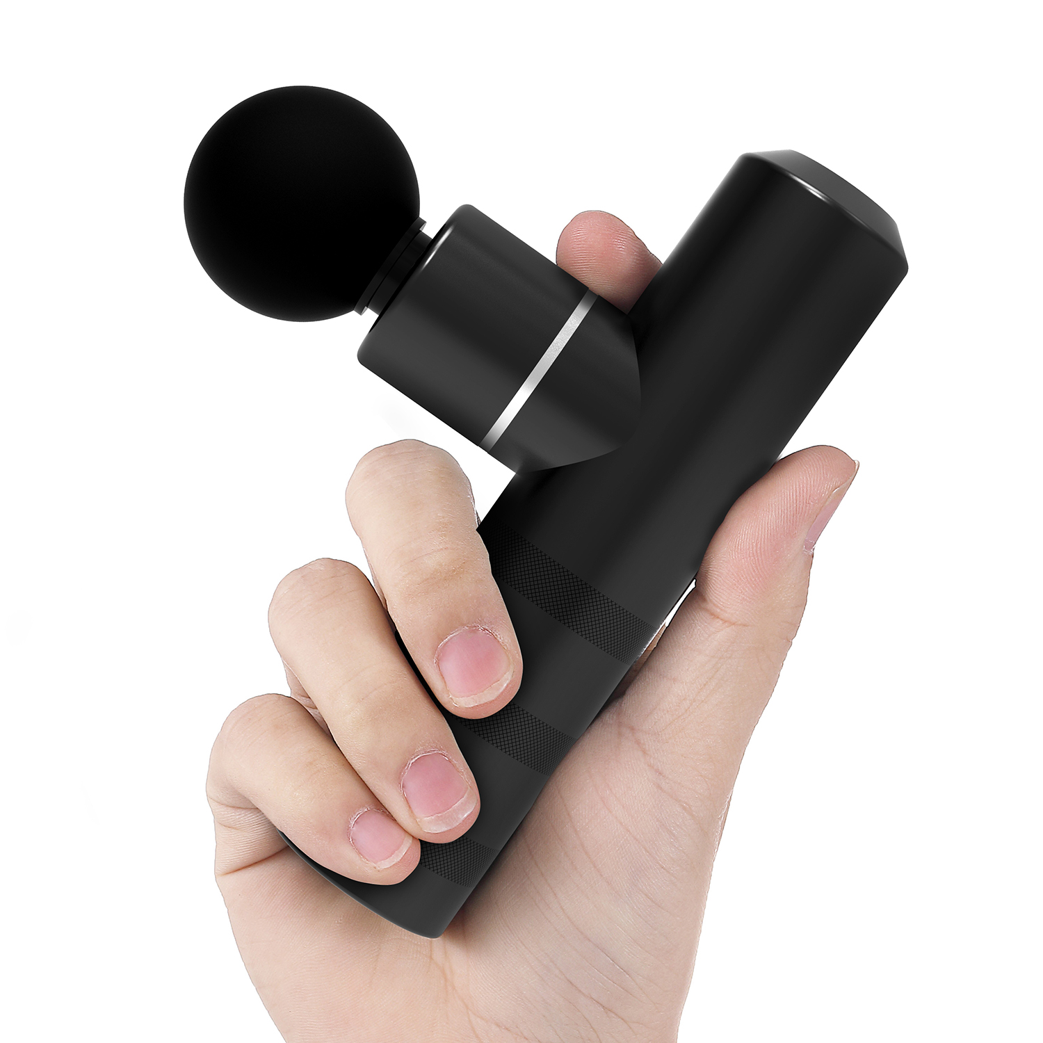 New Small Arm Professional Min - Heat Gun Small บทวิจารณ์และราคา