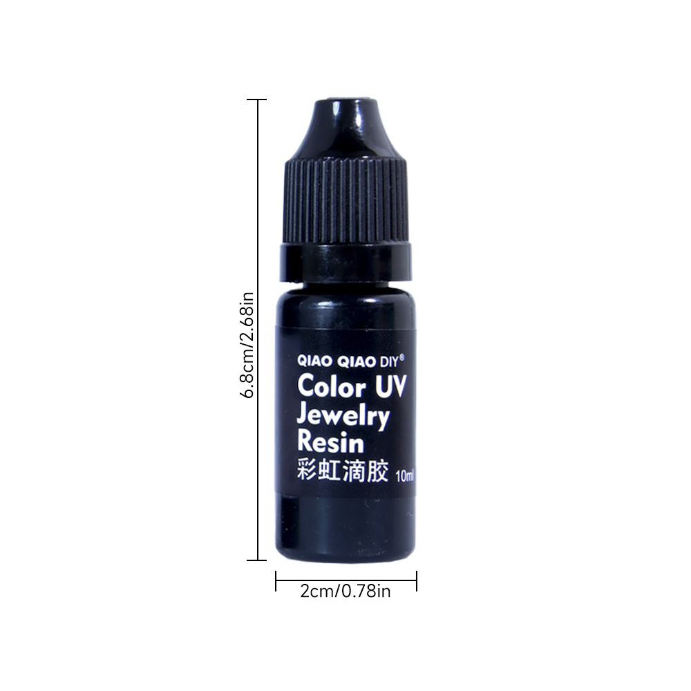 Colors UV Resin, Colored UV Re - Epoxy Uv Resin Kit บทวิจารณ์และราคา