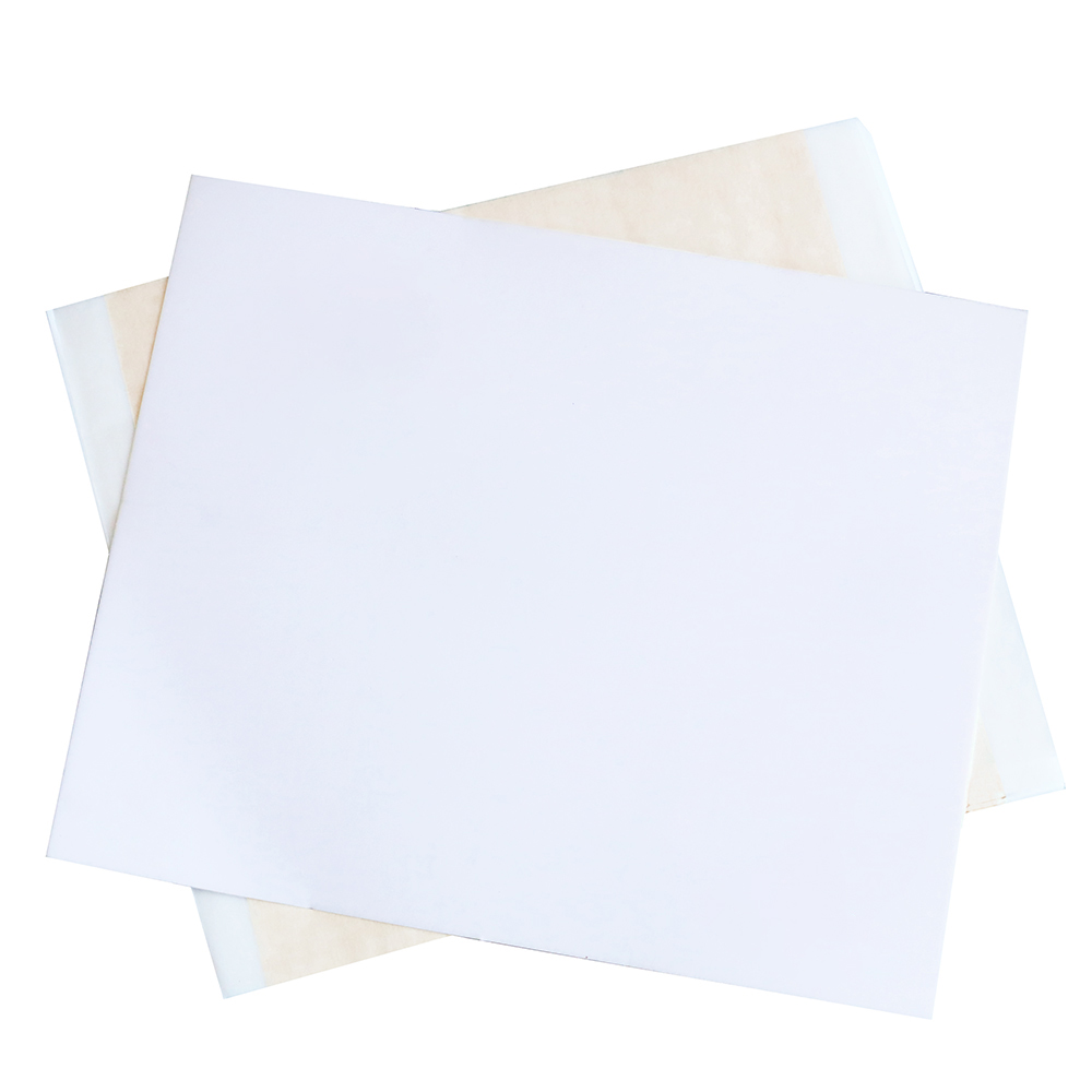 13x13.5cm Champagne Silver Foi - Gold Foil Flakes บทวิจารณ์และราคา