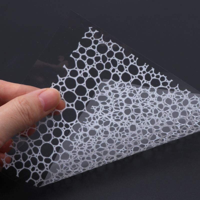 Handmade Water Wave Ripples Mo - Resin Ocean Wave Mold บทวิจารณ์และราคา