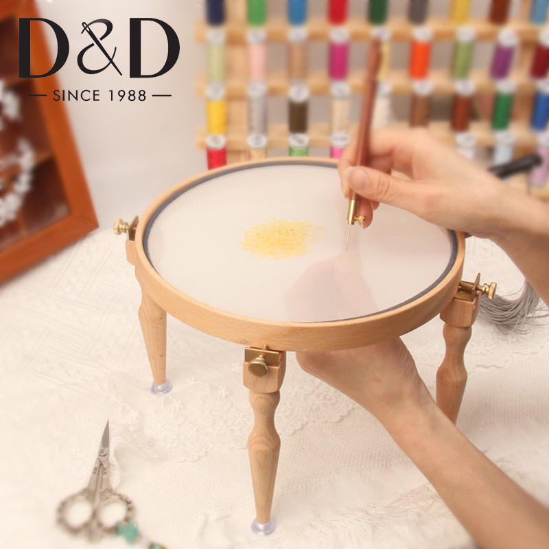 3/4Pcs Adjustable Portable Woo - Wood Ring Blank บทวิจารณ์และราคา