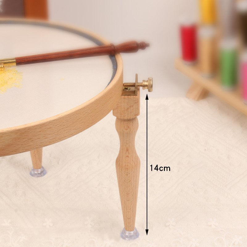 3/4Pcs Adjustable Portable Woo - Wood Ring Blank บทวิจารณ์และราคา