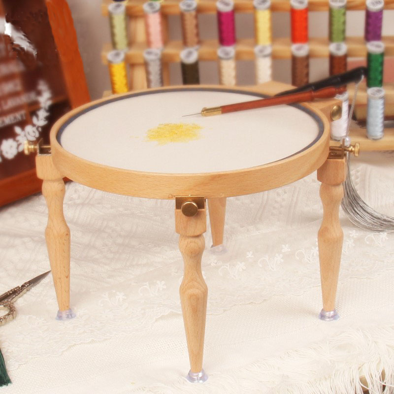 3/4Pcs Adjustable Portable Woo - Wood Ring Blank บทวิจารณ์และราคา