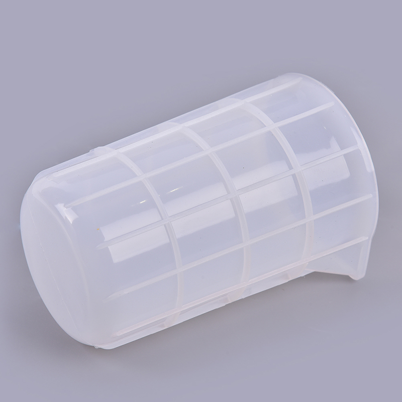 【Q】750ml Silicone Measuring Cu - Mixing Cup Silicone บทวิจารณ์และราคา
