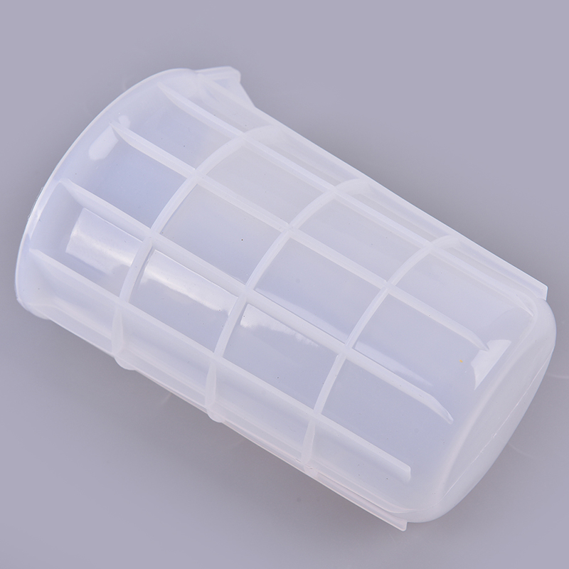 【Q】750ml Silicone Measuring Cu - Mixing Cup Silicone บทวิจารณ์และราคา
