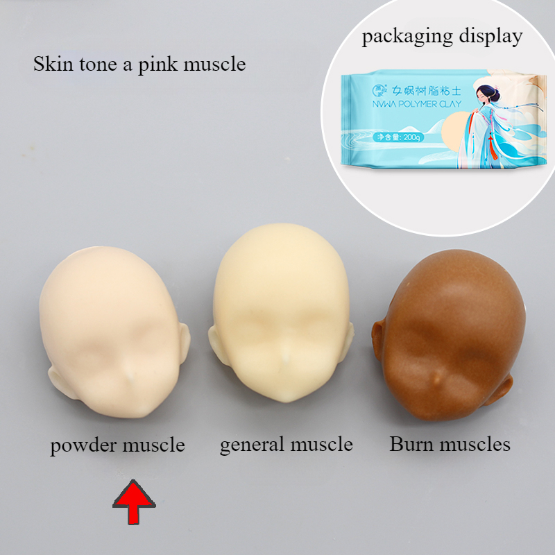 200g Professional Resin Modeli - Resin Craft Kit บทวิจารณ์และราคา