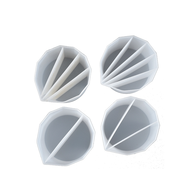 Split Cups for Paint Pouring,  - Mixing Cup Silicone บทวิจารณ์และราคา