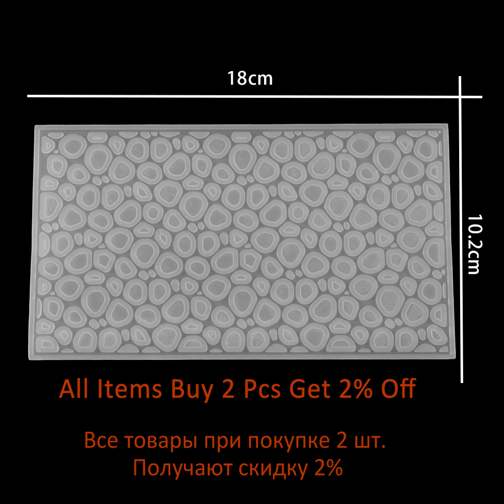 Crystal Water Wave Epoxy Resin - Resin Ocean Wave Mold บทวิจารณ์และราคา
