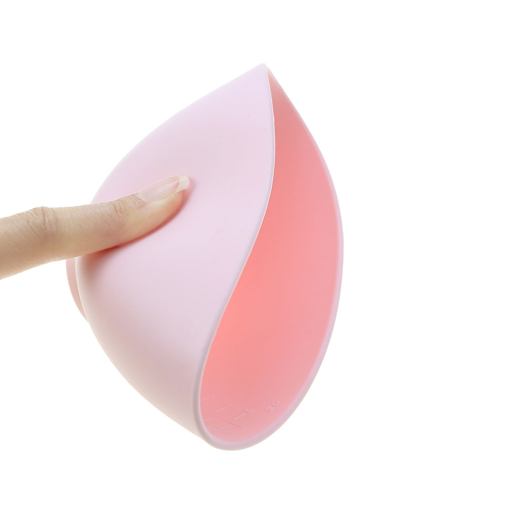 Silicone World 250/450ML Silic - Mixing Cup Silicone บทวิจารณ์และราคา
